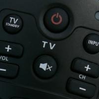 Проблемы сопряжения: почему телевизор не видит HDMI-подключение